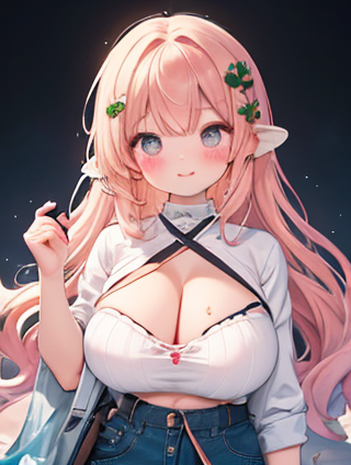 农业技术和艺术展览：融合创新与美学的盛宴
