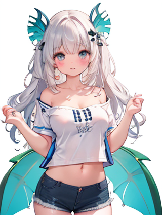 媒体与航空：跨越天际的传播艺术