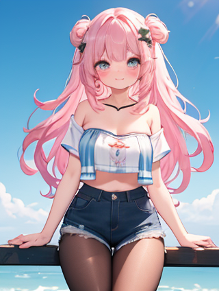 社会调查与知识产权维护：保护创新的双剑合璧