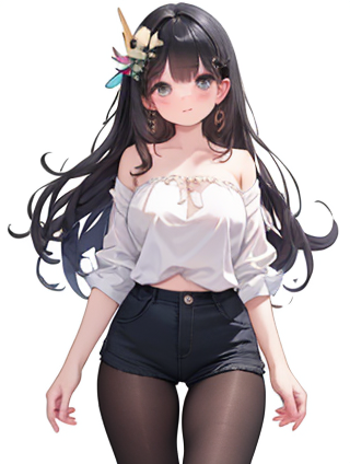 实时更新：议会与合作的交响曲