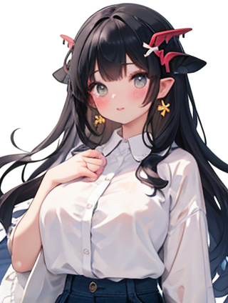 方案与调查核实