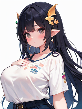 物联网与风险：挑战与应对