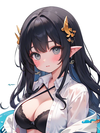 球队领导与现场直播：体育与科技的交响曲