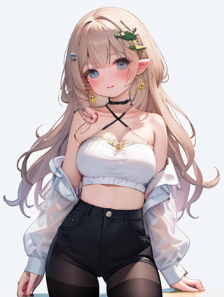 细节描述与采访对象：构建真实与深度的桥梁