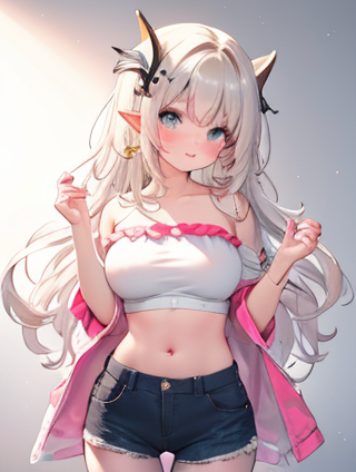 摄像师视角与市场动态