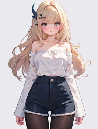 什么是老人关怀？