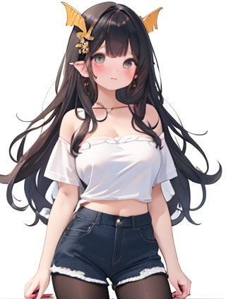 多元化：现代经济的催化剂与趋势