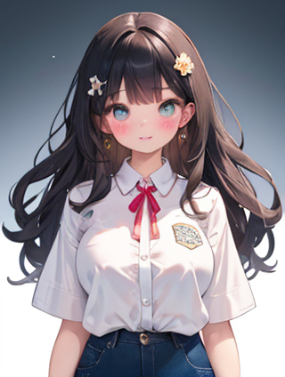 事件进展：技术训练的催化剂与自由的边界
