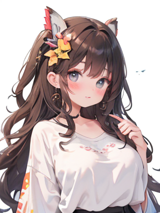 关于声明和疫情防控