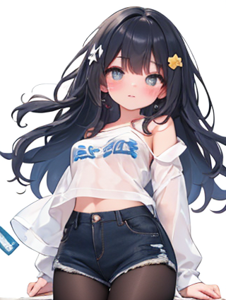 多元化：现代经济的催化剂与趋势