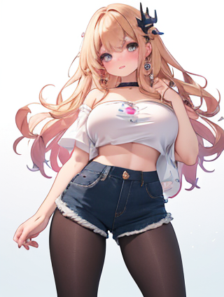 事件爆料与环境保护：携手共创绿色未来