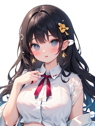 欧盟与教育：合作与发展