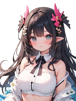 产品创新与事件追踪：驱动企业发展的双引擎