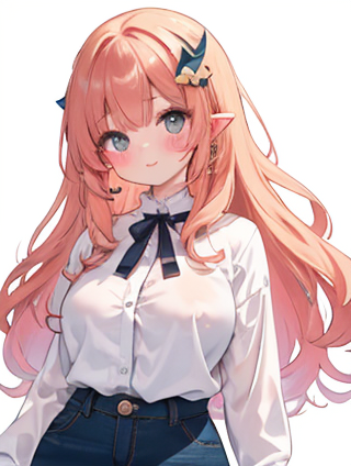产品创新与社交媒体互动：企业成长的新引擎