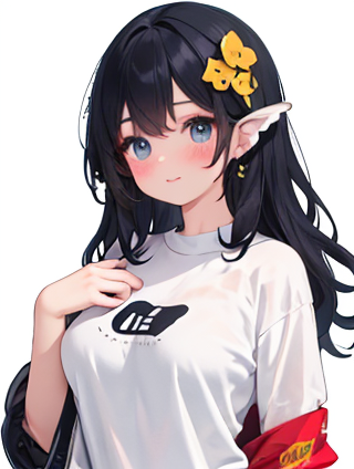 录音与集训：训练营中的声音革命