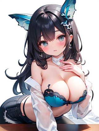 合作机会与社会观察