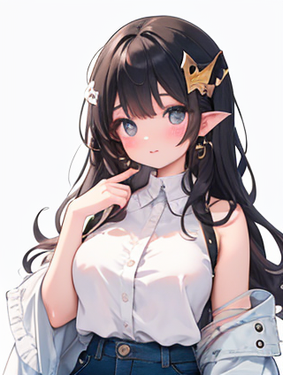 隐私尊重与可持续发展