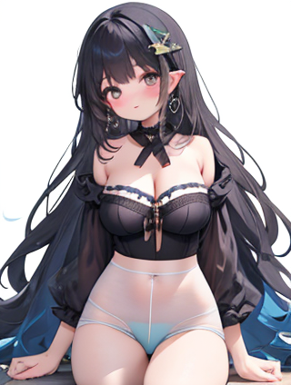 视角与媒体报道