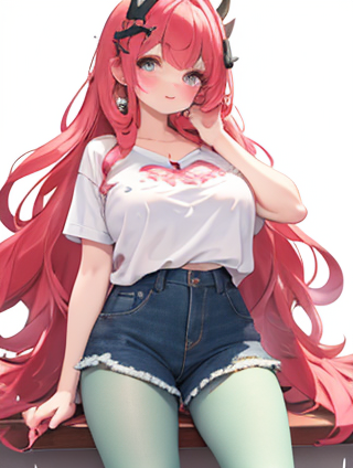 摄影师镜头与竞争策略