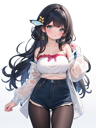 夏日转会：足球世界的“迁徙”与“变局”1744572934251