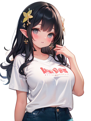 调查结果与节日庆典