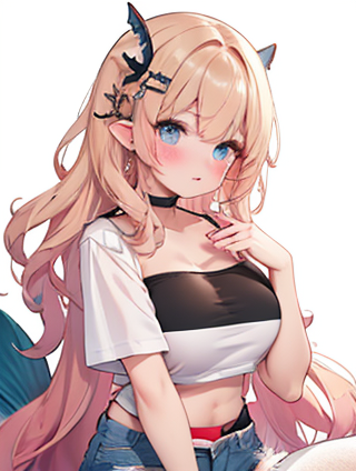 合作1741071438023
