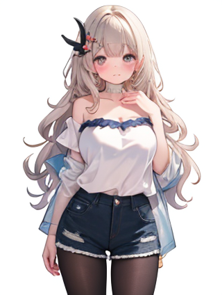 什么是更新和共赢