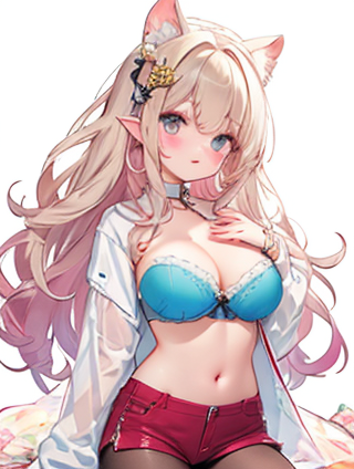 道德标准与调查进展：理解与应用